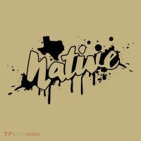 Texas Native Graphic Hoodie thumb 7