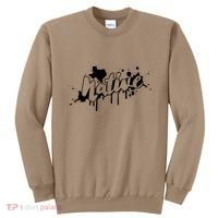 Texas Native Graphic Sweatshirt thumb 0
