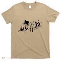 Texas Native Graphic T-Shirt thumb 0