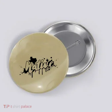 Button