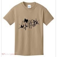 Texas Native Graphic Kids T-Shirt thumb 0