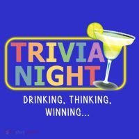 Trivia Night Ing Thinking Winning Quiz Game Cool Gift Baby Bodysuit thumb 2