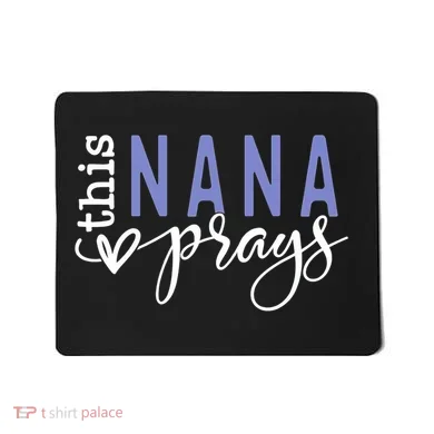 Mousepad
