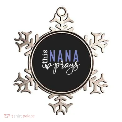 Ornament