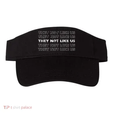Visor