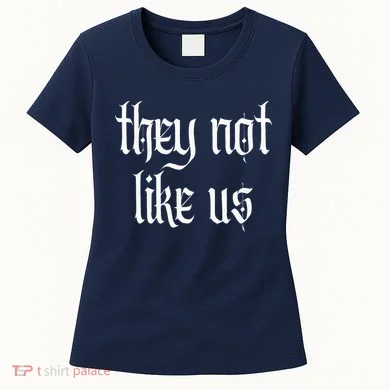 Women's T-Shirt