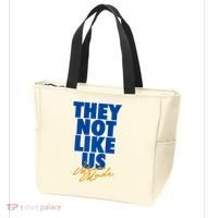 They Not Like Us Simeon Tote Bag thumb 3