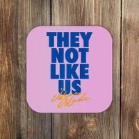 They Not Like Us Simeon Coaster thumb 0