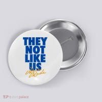 They Not Like Us Simeon Button thumb 0