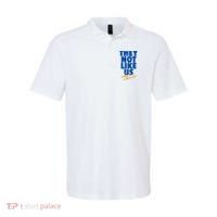 They Not Like Us Simeon Polo thumb 0