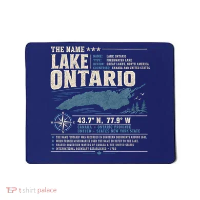 Mousepad