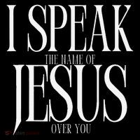 The Name Of Jesus Coffee Mug thumb 5