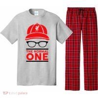 The Normal One Pajama Set thumb 0