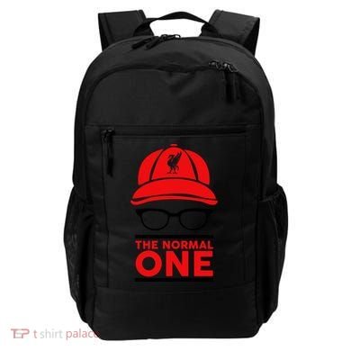 The Normal One Backpack