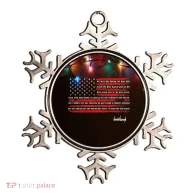 Ornament