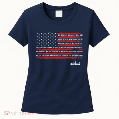 Women's T-Shirt