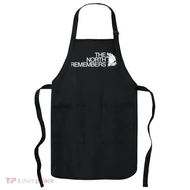 Apron