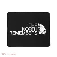 The North Remembers Mousepad thumb 0
