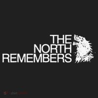 The North Remembers Hat thumb 2