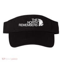 The North Remembers Visor thumb 0