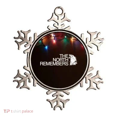 Ornament