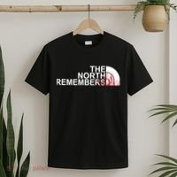 The North Remembers T-Shirt thumb 2