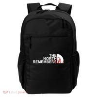 The North Remembers Backpack thumb 0