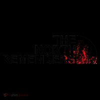 The North Remembers Coffee Mug thumb 5