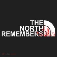 The North Remembers Tumbler thumb 3