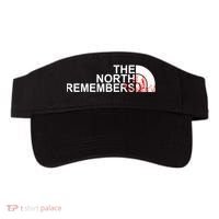 The North Remembers Visor thumb 0