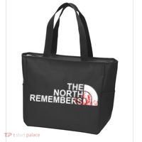 The North Remembers Tote Bag thumb 3