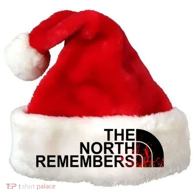Santa Hat