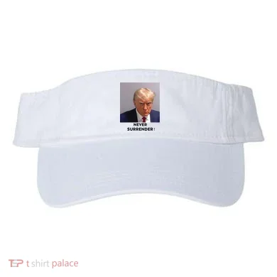 Visor