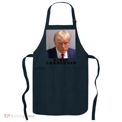 Apron