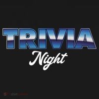 Trivia Night Show Pub Game Quiz Trivia Night Cool Gift Women's Hoodie thumb 2