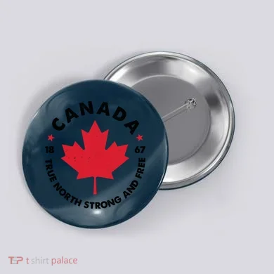 Button