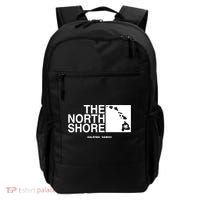 The North Shore Logo Gift Backpack thumb 0