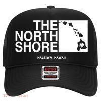 The North Shore Logo Gift Hat thumb 0