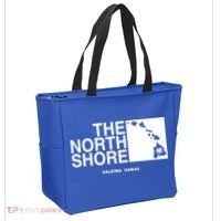 The North Shore Logo Gift Tote Bag thumb 2