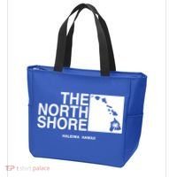 The North Shore Logo Gift Tote Bag thumb 3