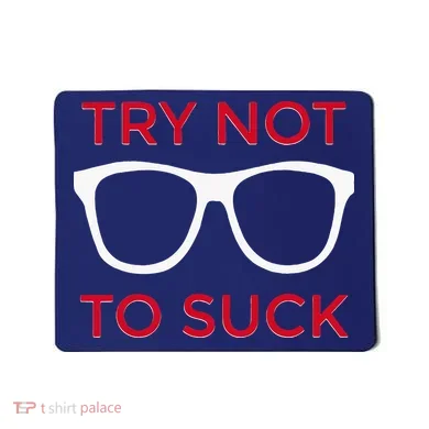 Mousepad