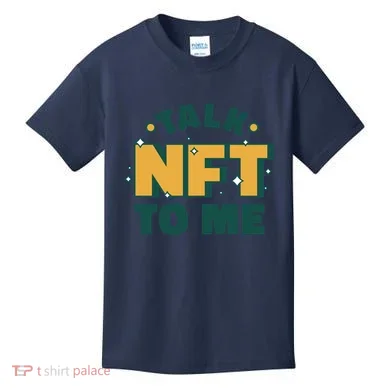 Kids T-Shirt