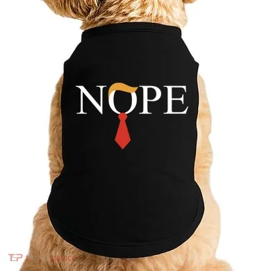 Doggie Tank
