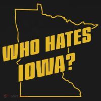 Tyler Nubin Who Hates Iowa Apron thumb 3