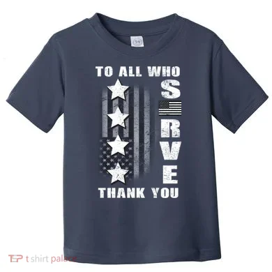 Toddler T-Shirt