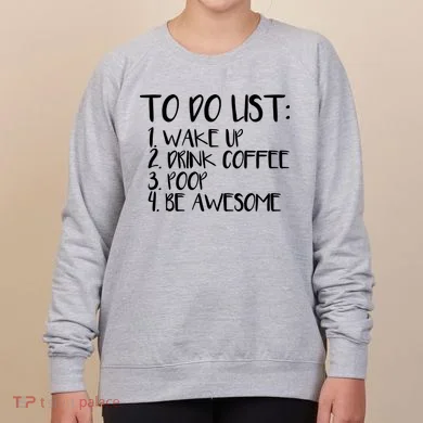 Women's Sweatshirt