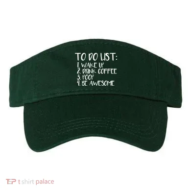 Visor