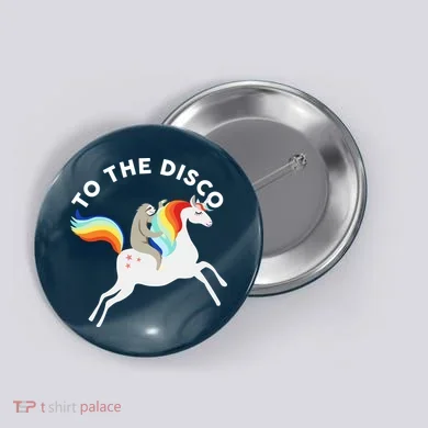 Button