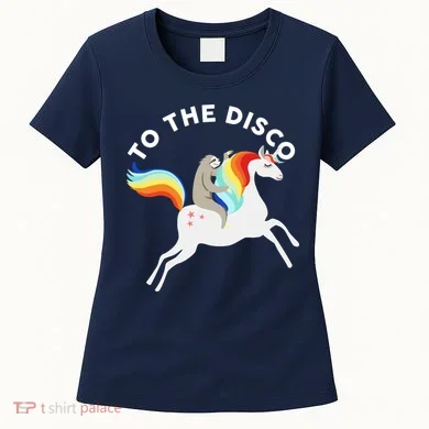 Women's T-Shirt