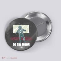 To The Moon Astronaut Movie Theatre Button thumb 0